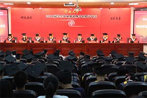 毕业典礼照片.jpg