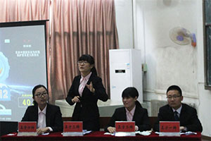 我院辩论队成功晋级免费无码a片
第九届校园辩论赛半决赛.jpg